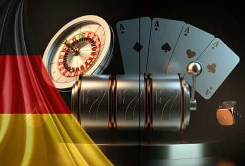 Willkommen im Roby Casino - Online Casino für alle deutschen Spieler, login roby casino